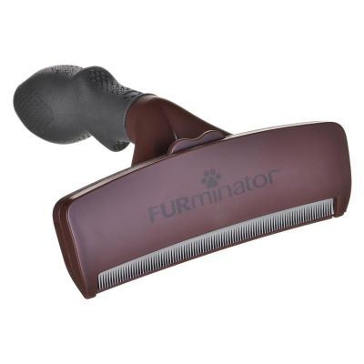 4. FURMINATOR for horses