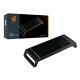 3. Conceptronic THORNE01B Monitor Holder/Stand Desk Black