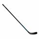2. Bauer Nexus E5 Pro Int Composite Stick