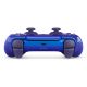 35. Sony PS5 DualSense Chrome Indigo V2 Controller