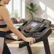 13. PLATINIUM V200 ENERO FIT ELECTRIC TREADMILL