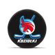 5. Opener Hockey puck GKS Tychy SREBKRBTLOPEN