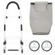 17. Classic Premium 604360 Shopping Cart