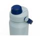 3. CAMELBAK Thrive Chug Insulated SST 740 ml Bottle