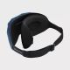 21. Therabody Sleep Mask