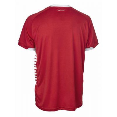2. Select Spain T-shirt T26-02411