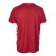 2. Select Spain T26-02411