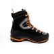 4. Aku Yatumine GTX women's trekking shoes