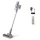 46. Philips 2000 series XC2011/01 Cordless Vacuum Cleaner