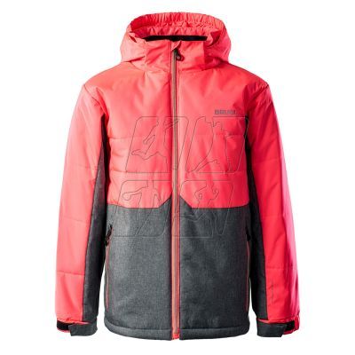 2. Brugi 1AI6 Jr insulated jacket 92800292283