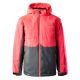 2. Brugi 1AI6 Jr insulated jacket 92800292283