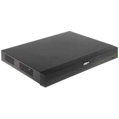 3. XVR5208AN-4KL-I3 recorder