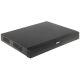 3. XVR5208AN-4KL-I3 recorder