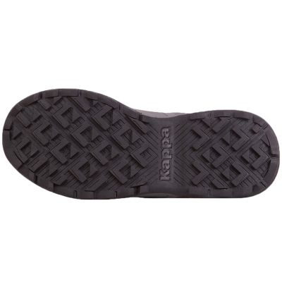 16. Kappa Numar W shoes 243239 1171