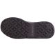 16. Kappa Numar W shoes 243239 1171