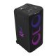 2. Klipsch Miami EUA – Portable Party Speaker