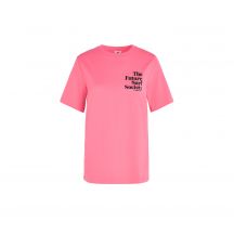 O&#39;Neill Future Surf Society Regular T-Shirt W 92800613490