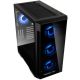3. Kolink Observatory Z Midi Tower Black