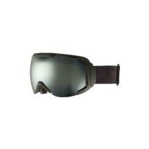 ROSSIGNOL MAVERIC Sonar black ski goggles - Cat 2
