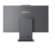 3. Lenovo IdeaCentre AIO 24ILL11 Ultra 7 256V 23.8"FHD IPS 250nits 100Hz AG 16GB LPDDR5X-8533 SSD512 Intel Arc Graphics 140V Cam 5.0MP NoOS Luna Gray