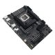 6. ASUS PRO WS W880-ACE SE 90MB1KV0-M0EAY0 motherboard