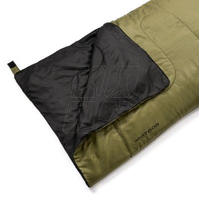 2. Meteor Dreamer 10169 sleeping bag