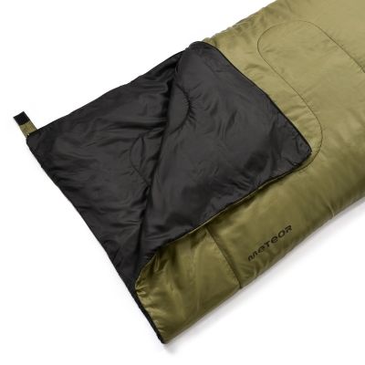 2. Meteor Dreamer 10169 Sleeping Bag