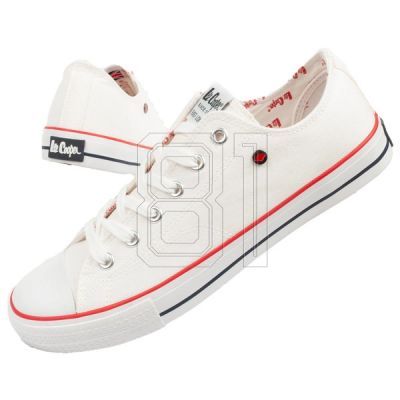 2. Lee Cooper M LCW-22-31-0874M shoes