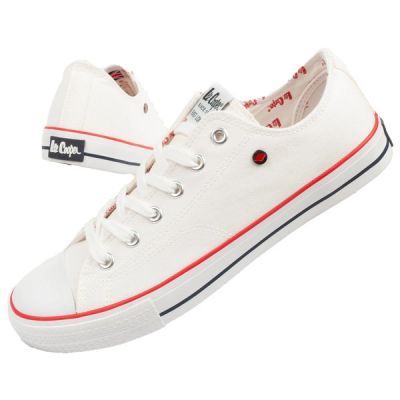2. Lee Cooper M LCW-22-31-0874M shoes
