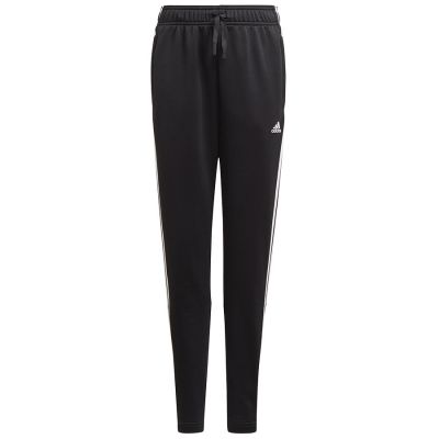 adidas B 3S Pt Jr Pants GN1498