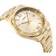 3. FOSSIL Scarlette ES5299 Women's Watch + BOX