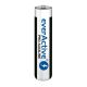 everActive LR0310PAK alkaline battery pack (x 10)