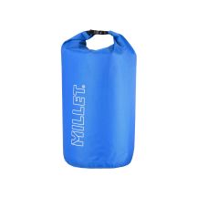 MILLET Ubic Wp Liner Case Blue