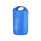 MILLET Ubic Wp Liner Case Blue