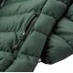 11. Hi-tec Lady Safi II Winter Jacket W 92800454140