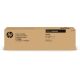 3. Samsung Original Black High-Yield Toner for HP CLT-K506L
