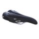 WTB SPEED Steel Medium Saddle