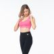 8. IQ Carmen II Sports Bra Wmns W 92800597412