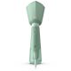12. PHILIPS STH 5010/70 Garment Steamer