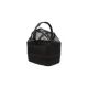 11. TRIXIE 13108 pet carrier Bicycle pet carrier