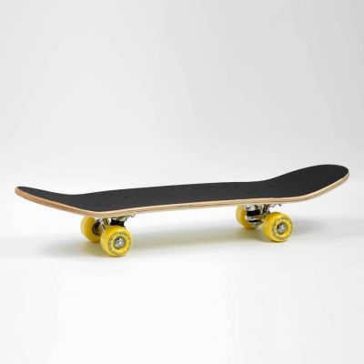 11. Skateboard UT-2406 HS-TNK-000009443