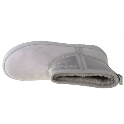 7. Big Star Snow Boots W KK274613-902