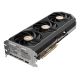 5. ZOTAC GAMING GeForce RTX 5080 SOLID Core OC 16GB Graphics Card