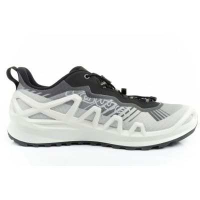 25. Lowa M 310431 0199 sports shoes