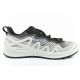 25. Lowa M 310431 0199 sports shoes