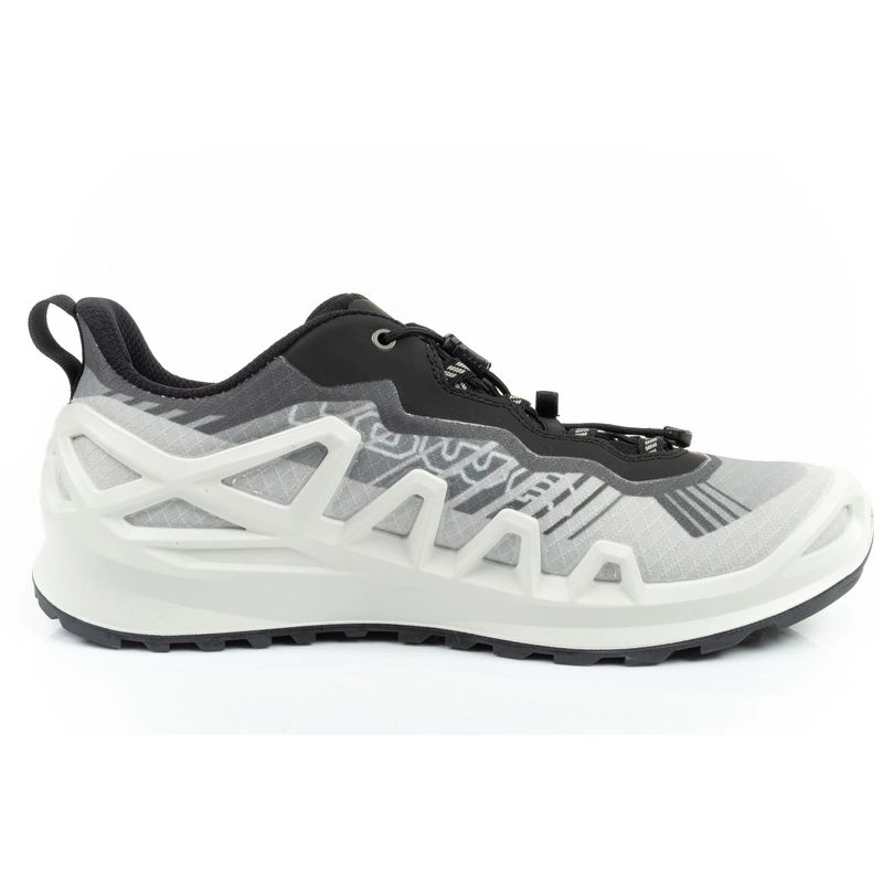 25. Lowa M 310431 0199 sports shoes
