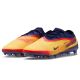4. Nike Phantom 6 Low Elite AG-Pro IH1784-800 shoes