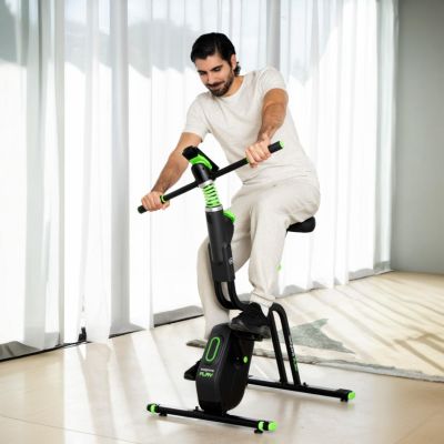 6. BODYTONE PLAY EXERCISE BIKE