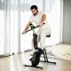 6. BODYTONE PLAY EXERCISE BIKE