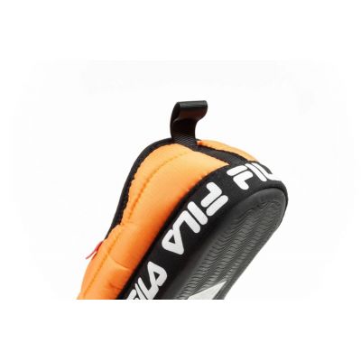 8. Fila Comfider M FFM0147.30019 Slippers